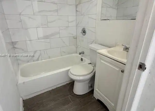 Property at 3025 NW 11th St Unit 3025, Fort Lauderdale, FL, 33311, 4 beds, 3 baths, [object Object]