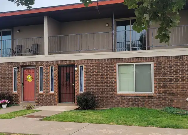 Property at 3500 Adenmor Ct, Clovis, NM, 88101, 2 beds, 1.5 baths, [object Object]