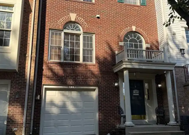 Property at 6634 Frost Lake Ln, Alexandria, VA, 22315, 3 beds, 3.5 baths, [object Object]