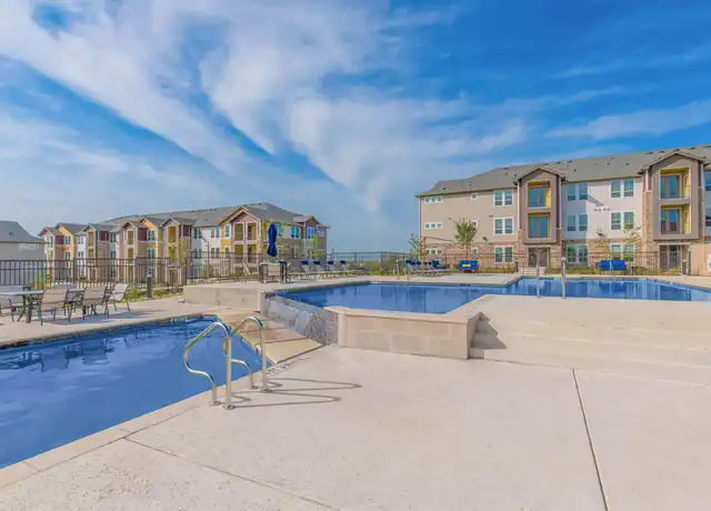Property at 6626 McKinney Falls Pkwy Unit C7-24, Austin, TX, 78744, 3 beds, 2 baths, [object Object]