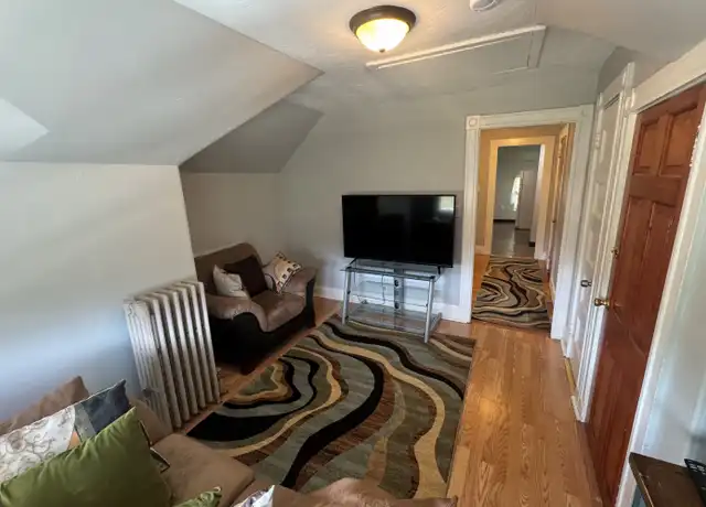 Property at 10 Mildred Ave Unit 3, Boston, MA, 02126, 1 bed, 1 bath, [object Object]