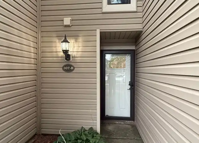 Property at 307 Village Ln, Greensboro, NC, 27409, 3 beds, 2.5 baths, [object Object]