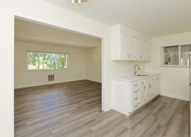 Property at 540 Callan Ave Unit 117, San Leandro, CA, 94577, 2 beds, 1.5 baths, [object Object]