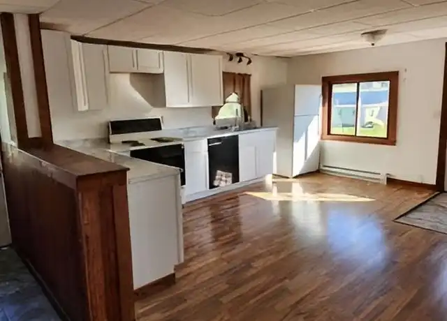 Property at 7731 S Prill Rd, Eau Claire, WI, 54701, 2 beds, 1 bath, [object Object]