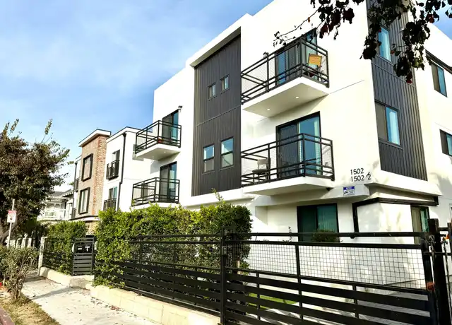 Property at 1500 Arapahoe St Unit 1, Los Angeles, CA, 90006, 3 beds, 3 baths, [object Object]