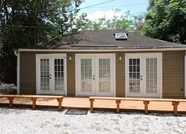 Property at 1722 Rice Blvd Unit 3, Houston, TX, 77005, 1 bed, 1 bath, [object Object]