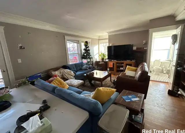 Property at 235 Commonwealth Ave, Chestnut Hill, MA, 02467, 4 beds, 2 baths, [object Object]
