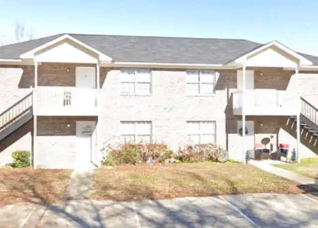 Property at 2606 Kennon Ct Unit D, Phenix City, AL, 36867, 2 beds, 2 baths, [object Object]