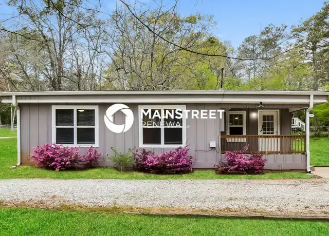 Property at 185 Forest Rd, Stockbridge, GA, 30281, 3 beds, 2 baths, [object Object]