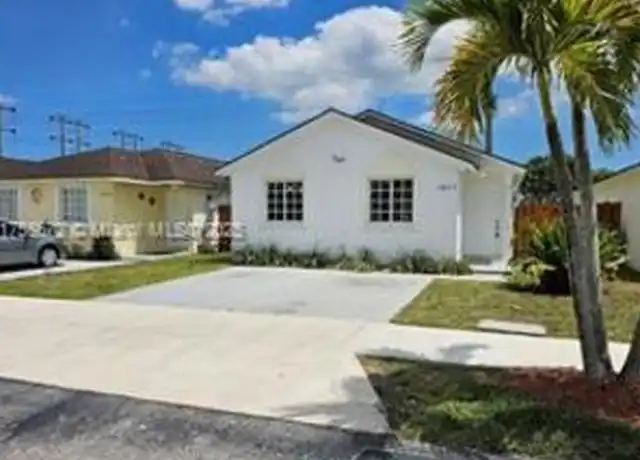 Property at 16125 SW 137th Ct, Miami, FL, 33177, 3 beds, 2 baths, [object Object]