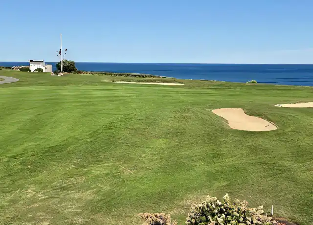 Property at 28 Cliffside Dr #28, Plymouth, MA, 02360, 3 beds, 3 baths, [object Object]