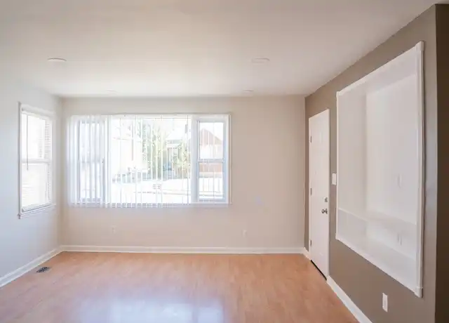 Property at 8204 Old Harford Rd Unit 2, Parkville, MD, 21234, 2 beds, 1 bath, [object Object]
