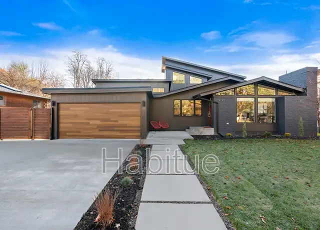 Property at 3132 N Crane Creek Rd, Boise, ID, 83702, 5 beds, 3 baths, [object Object]
