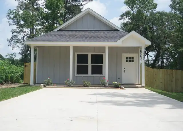 Property at 14848 Lamar Rd, Willis, TX, 77378, 3 beds, 2 baths, [object Object]