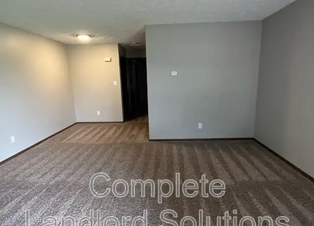 Property at 4275 S Kian St, Terre Haute, IN, 47802, 1 bed, 1 bath, [object Object]
