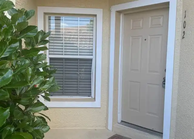 Property at 698 Seabrook Ct, Altamonte Springs, FL, 32714, 3 beds, 2 baths, [object Object]