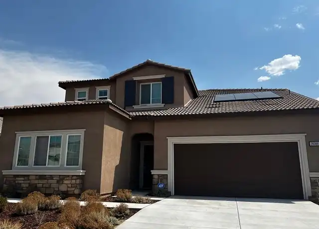 Property at 28388 Memory Ln, Winchester, CA, 92596, 4 beds, 3.5 baths, [object Object]