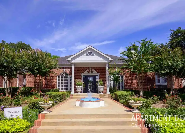 Property at 13116 Kuykendahl Rd Unit 1826, Houston, TX, 77090, 1 bed, 1 bath, [object Object]