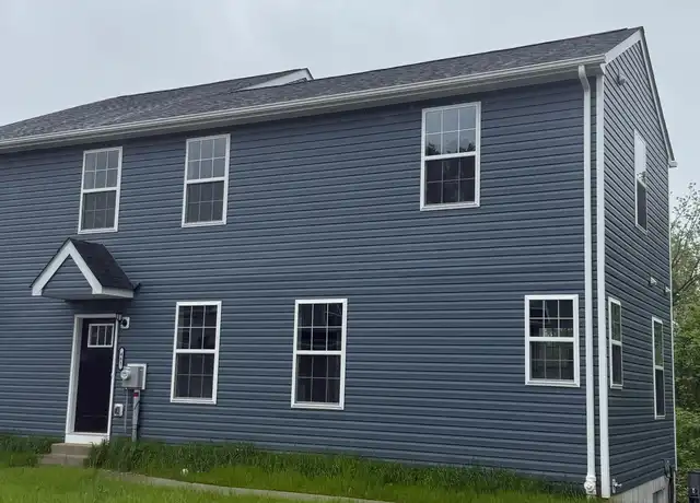 Property at 461 Barber St, Allentown, PA, 18103, 2 beds, 2.5 baths, [object Object]