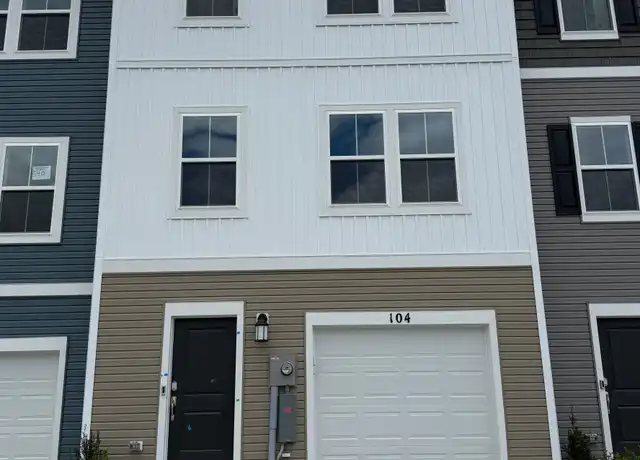 Property at 104 Milburn Dr, Martinsburg, WV, 25403, 3 beds, 2.5 baths, [object Object]