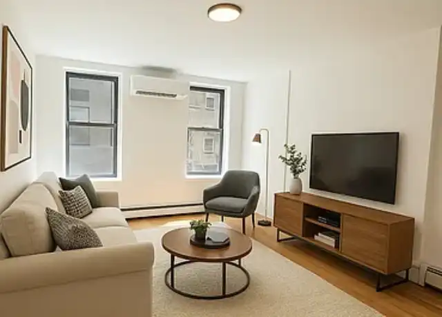 Property at 60 W 45th St, New York, NY, 10036, 1 bed, 1 bath, [object Object]