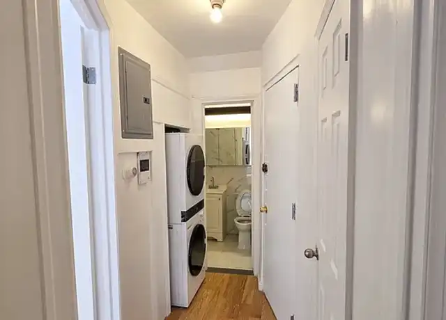 Property at 60 W 45th St, New York, NY, 10036, 1 bed, 1 bath, [object Object]