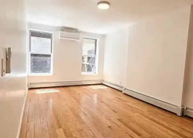 Property at 60 W 45th St, New York, NY, 10036, 1 bed, 1 bath, [object Object]