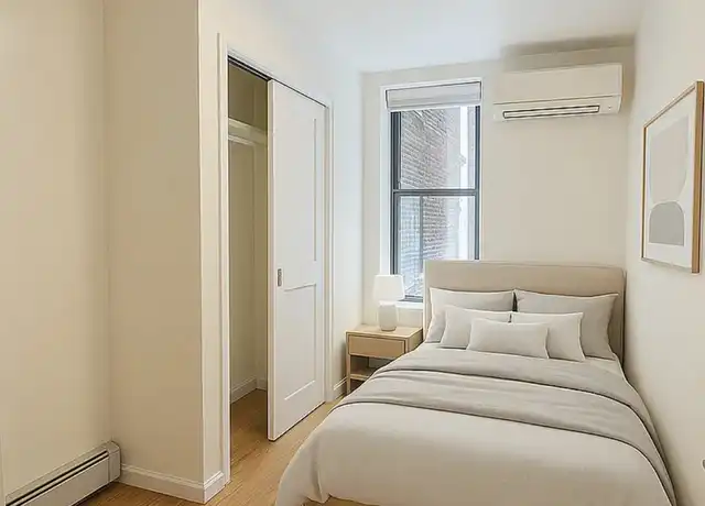 Property at 60 W 45th St, New York, NY, 10036, 1 bed, 1 bath, [object Object]