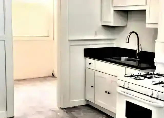 Property at 1018 Minna St, San Francisco, CA, 94103, 1 bed, 2 baths, [object Object]