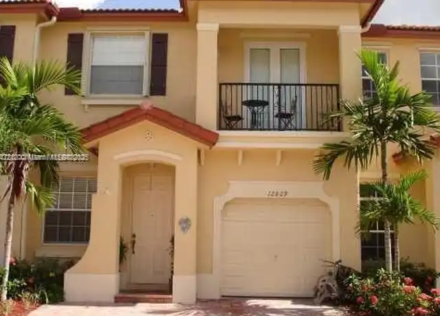 Property at 13242 SW 127th Ct, Miami, FL, 33186, 3 beds, 2.5 baths, [object Object]