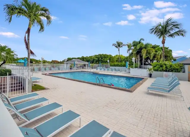 Property at 13724 SW 147th Circle Ln #3, Miami, FL, 33186, 2 beds, 2 baths, [object Object]