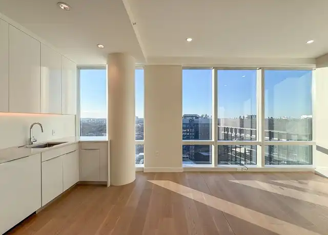 Property at 188 Brookline Ave Unit 20G, Boston, MA, 02215, 1 bed, 1 bath, [object Object]