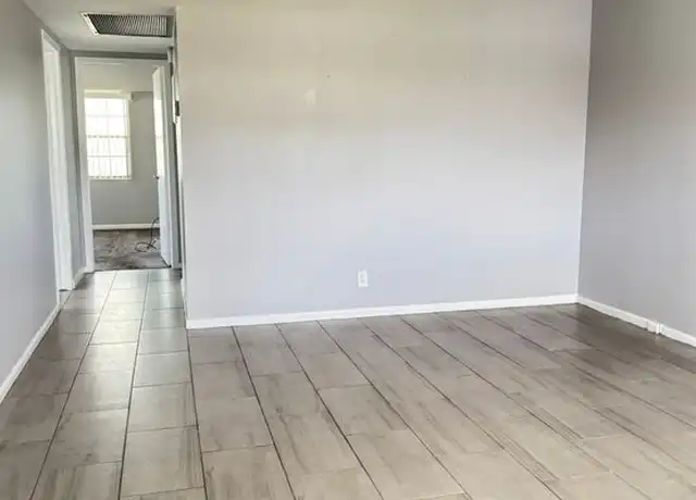 Property at 165 Fanshaw D, Boca Raton, FL, 33434, 2 beds, 1.5 baths, [object Object]