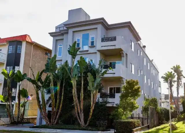 Property at 1433 Federal Ave, Los Angeles, CA, 90025, 3 beds, 3 baths, [object Object]