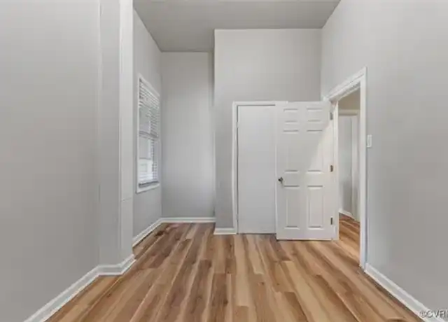 Property at 320 Saint Andrew St Unit B, Petersburg, VA, 23803, 2 beds, 1 bath, [object Object]