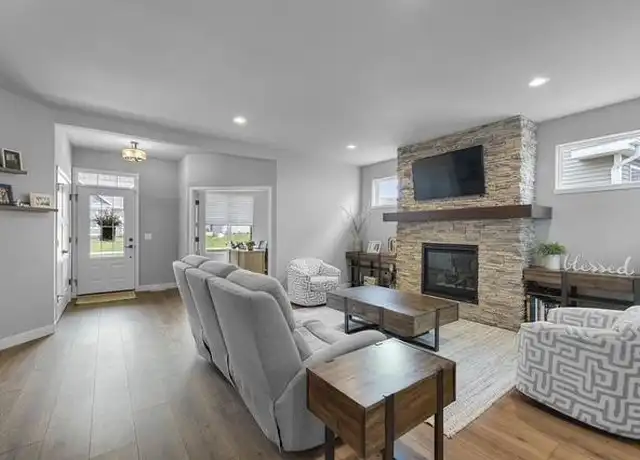 Property at 2149 Rosenberg Ln, Sun Prairie, WI, 53590, 3 beds, 2.5 baths, [object Object]