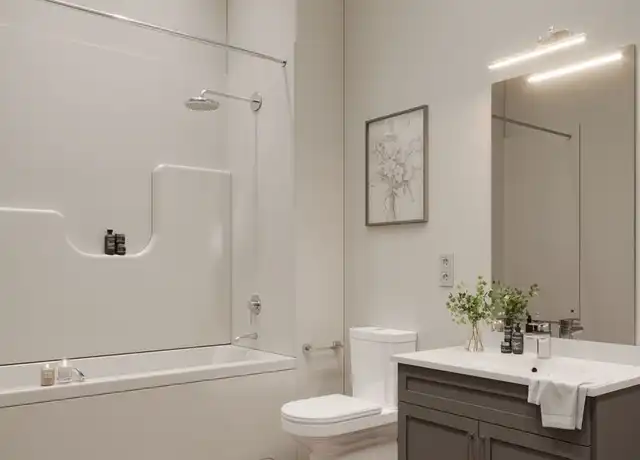 Property at 415 Main St Unit 202, Red Wing, MN, 55066, 0 beds, 1 bath, [object Object]
