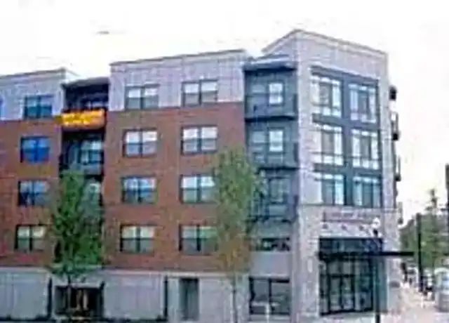 Property at 1040 NW 10th Ave Unit 236, Portland, OR, 97209, 0 beds, 1 bath, [object Object]