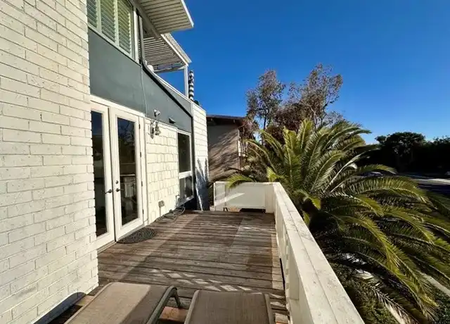 Property at 4320 Shorecrest Ln, Corona Del Mar, CA, 92625, 2 beds, 1 bath, [object Object]