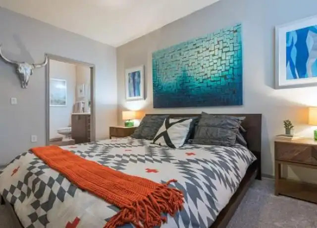 Property at 13425 Ranch Road 620 N Unit 3017, Austin, TX, 78717, 3 beds, 2 baths, [object Object]