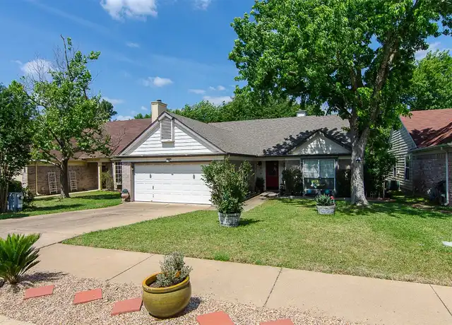 Property at 16304 Kicking Bird Dr, Leander, TX, 78641, 3 beds, 2 baths, [object Object]