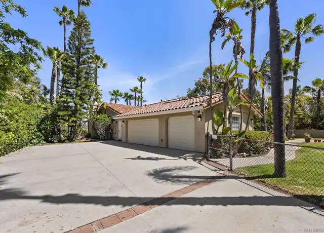 Property at 6518 Monte Fuego, Del Mar, CA, 92014, 5 beds, 3.5 baths, [object Object]