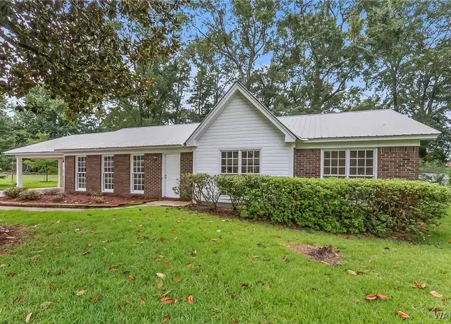 Property at 4215 Smith St, Northport, AL, 35473, 3 beds, 2 baths, [object Object]