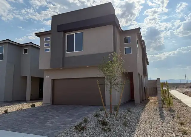 Property at 9997 River Corral St, Las Vegas, NV, 89143, 5 beds, 3 baths, [object Object]
