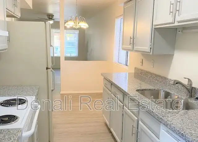 Property at 456 S Olive Unit 8, Mesa, AZ, 85204, 2 beds, 1 bath, [object Object]