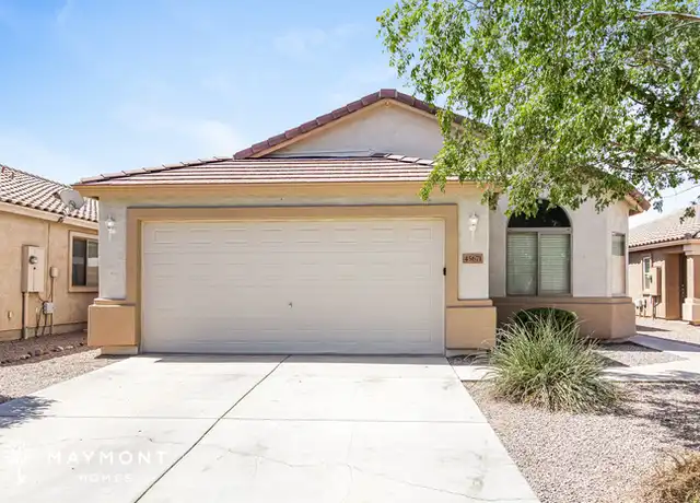 Property at 45671 W Rainbow Dr, Maricopa, AZ, 85139, 3 beds, 2 baths, [object Object]
