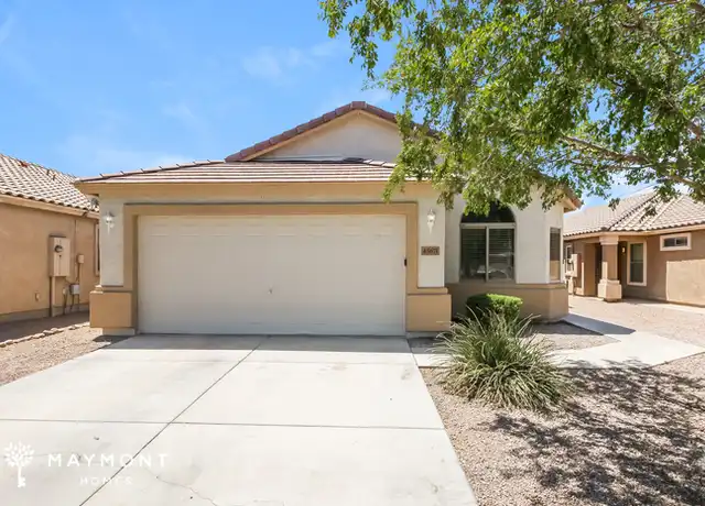 Property at 45671 W Rainbow Dr, Maricopa, AZ, 85139, 3 beds, 2 baths, [object Object]