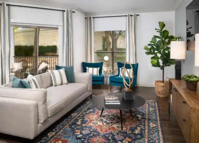 Property at 9400 W Parmer Ln Unit 2017, Austin, TX, 78717, 2 beds, 2 baths, [object Object]