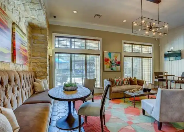 Property at 2951 North Loop 336 W Unit 1006, Conroe, TX, 77304, 1 bed, 1 bath, [object Object]