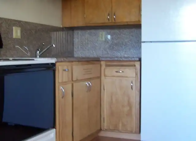 Property at 2017 Delaware St Unit D, Berkeley, CA, 94709, 2 beds, 1 bath, [object Object]
